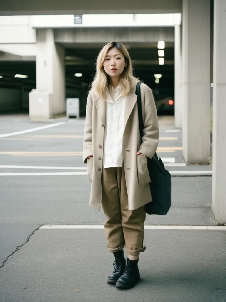 coordinate-e92b34d0791e49f1931fc4fcbb74e9ad