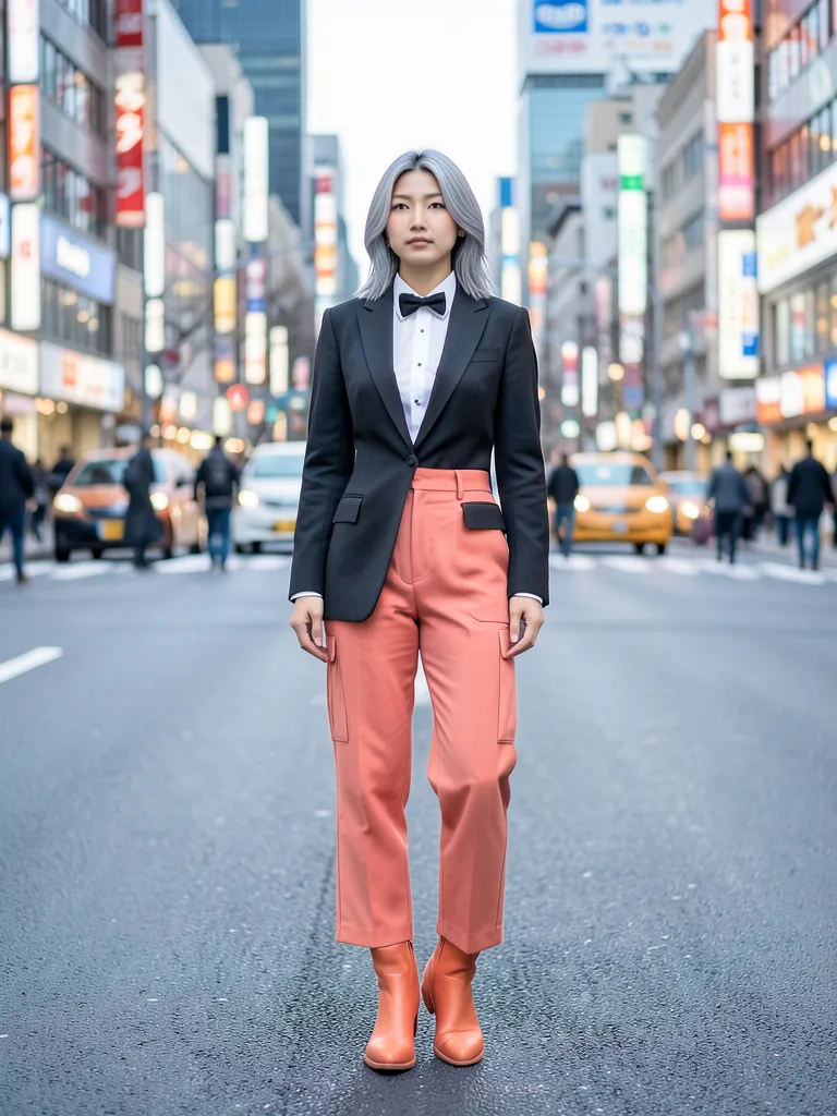 coordinate-e92ba14b9c74477e97793185a54d93d0