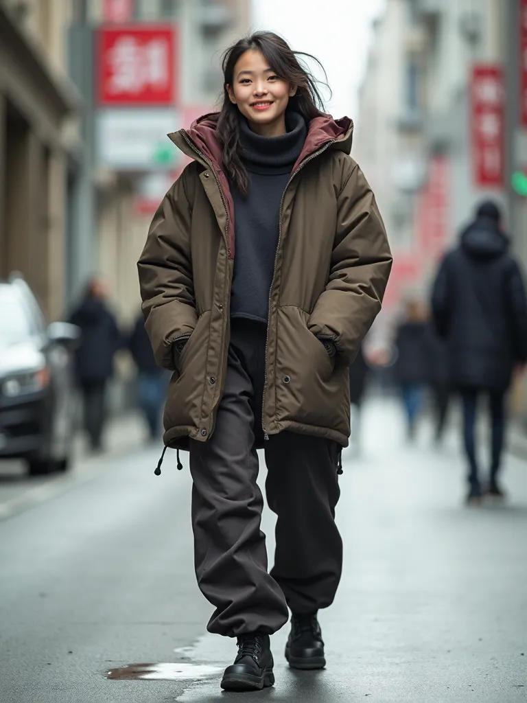 coordinate-e92d39c5fb844af4a2e9b1fcd35789af