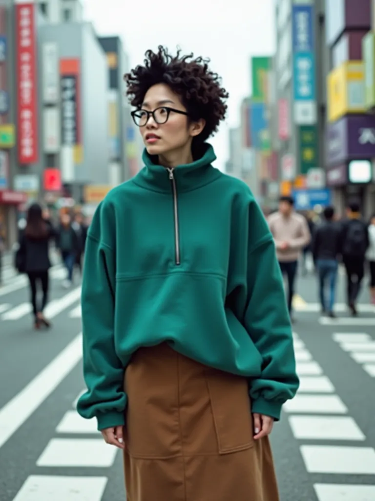 coordinate-e92d3c5519e541b680a44963f9cd4ca6