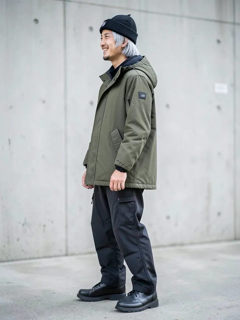 coordinate-e92e62417b424cc2afdb782900a21a14