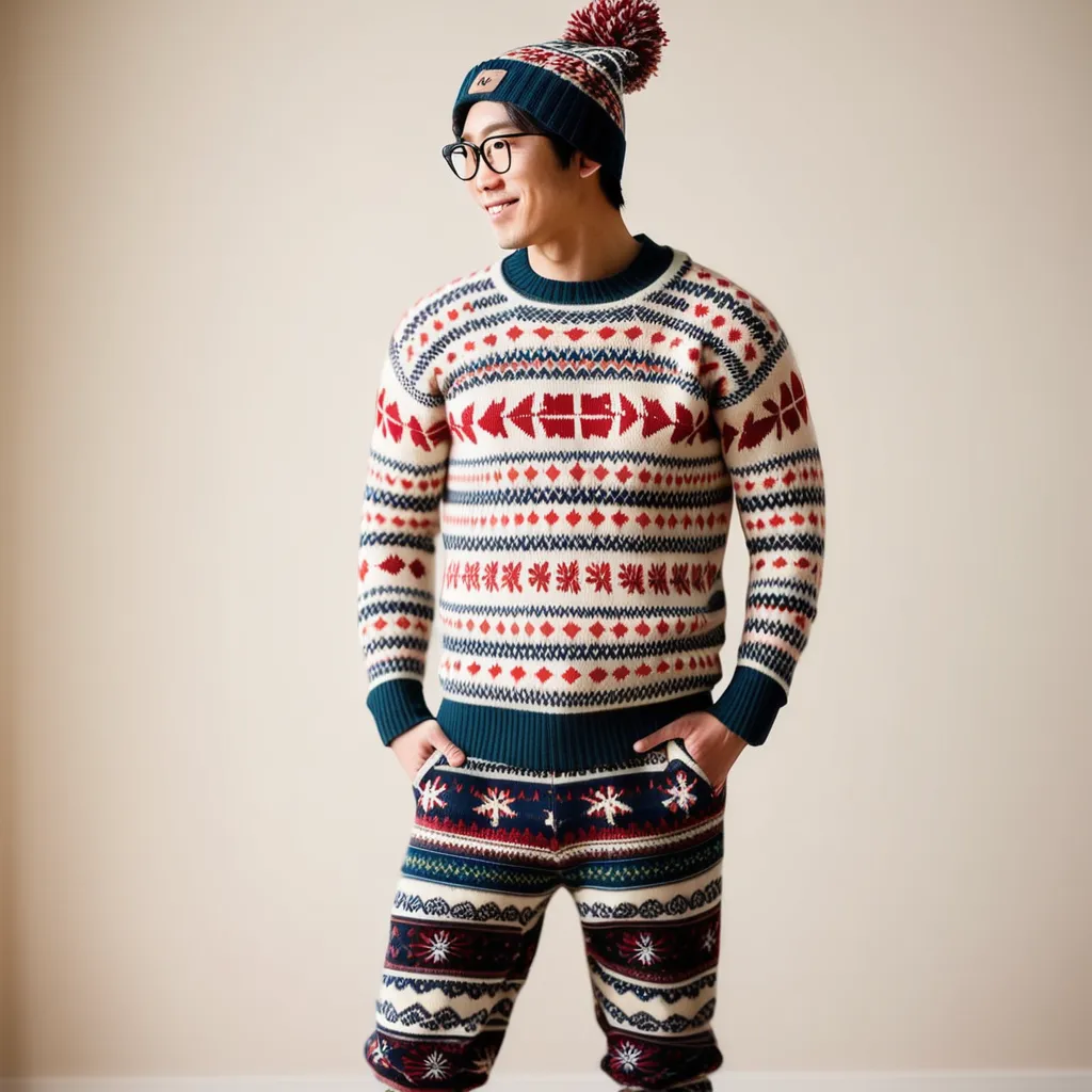 coordinate-e92e750284884d8f8ad0cf91e968fee7