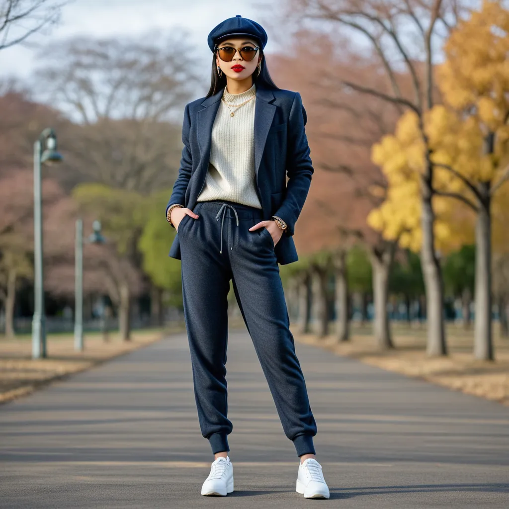 coordinate-e9300db518734881ba943e1e2b337f5f