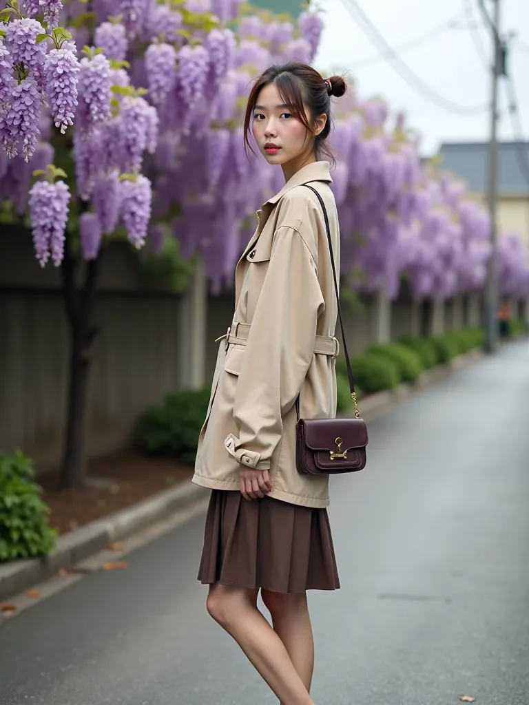 coordinate-e9307e8554214b50ab0dcb93d52e757c