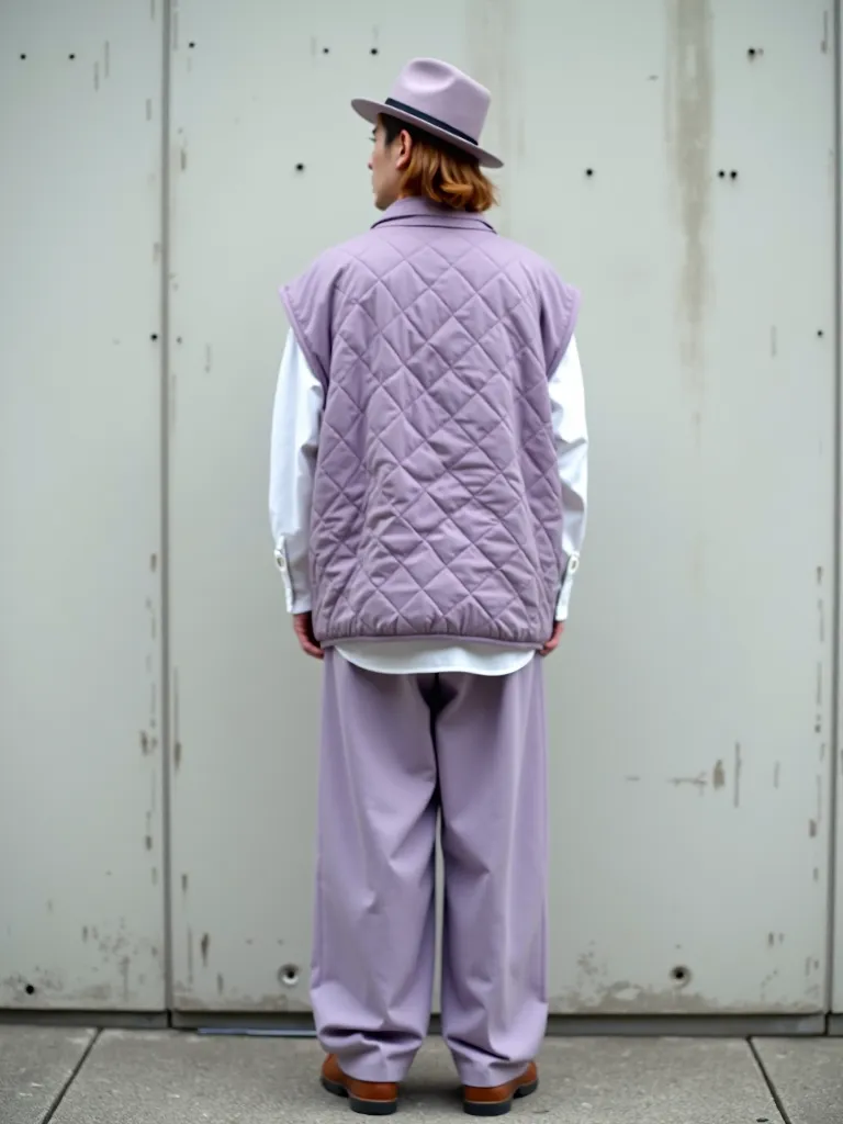 coordinate-e932e734bf3344a5a6fff70069b15df4