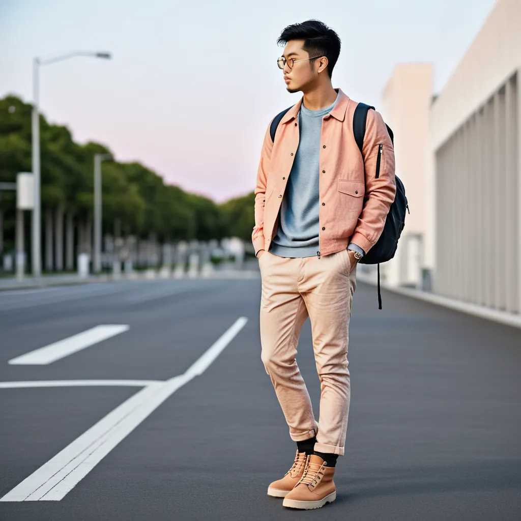 coordinate-e93343881913403889fecedba1b8f6de