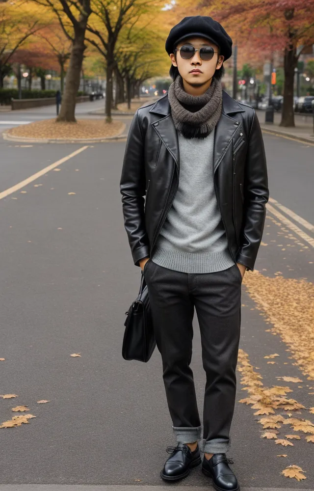 coordinate-e939b432aa94413fb6a3ae79180fd56b