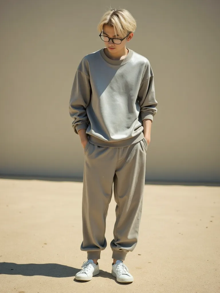 coordinate-e93b309956254d1c9b3cc047826827b6