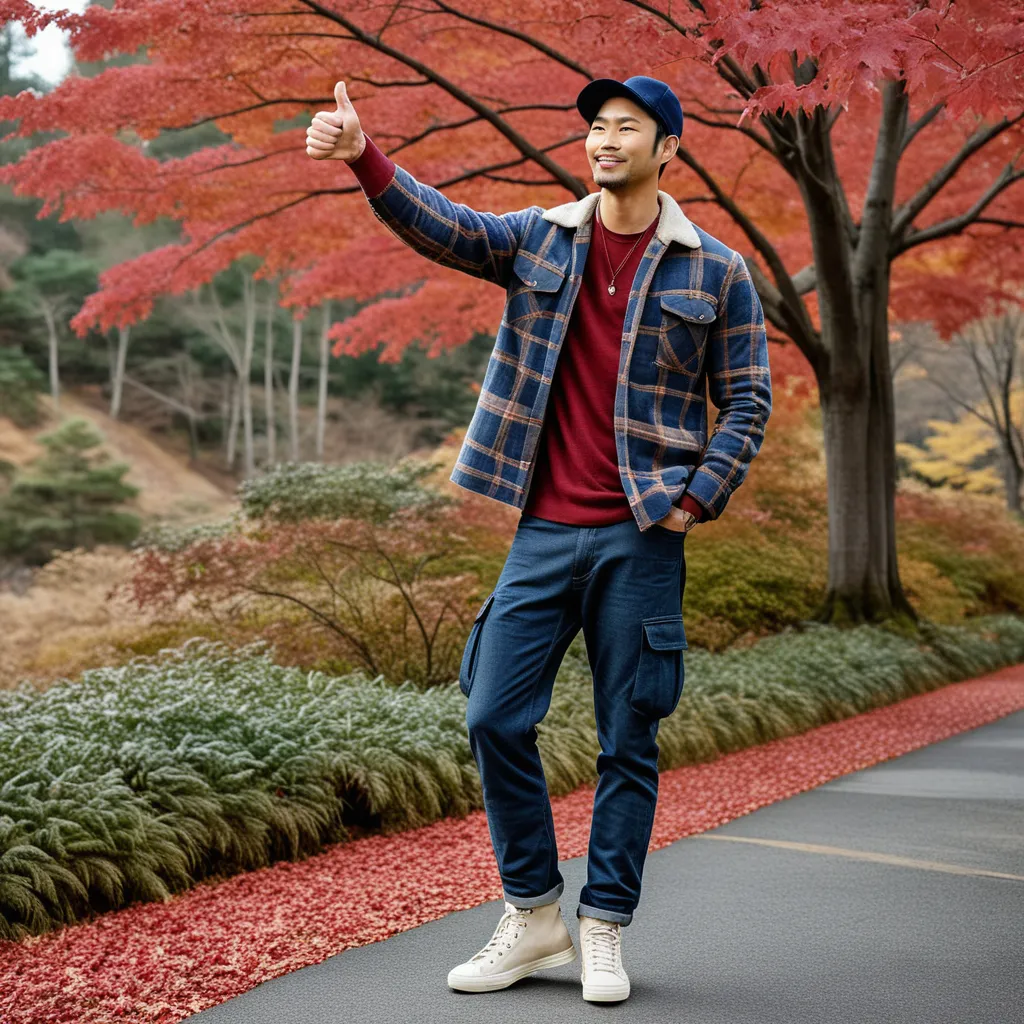 東 亮太（亮太ぬ） のコーディネート