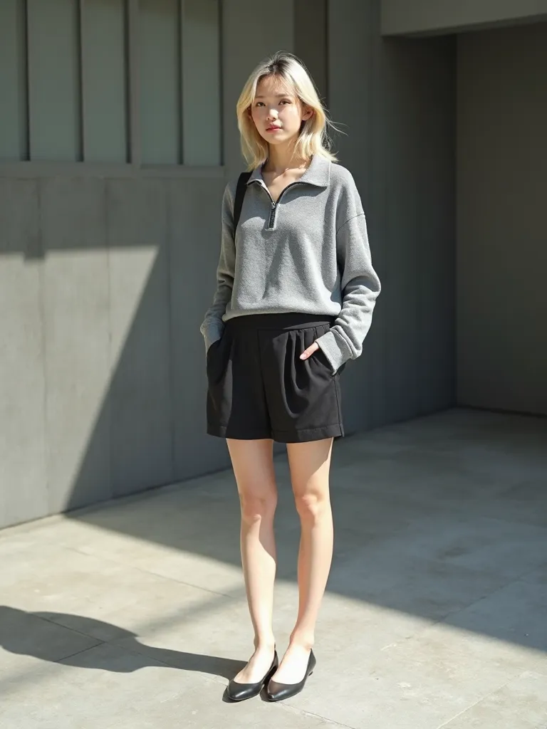 coordinate-e93e0607f82a49989460f7a1a8cba473