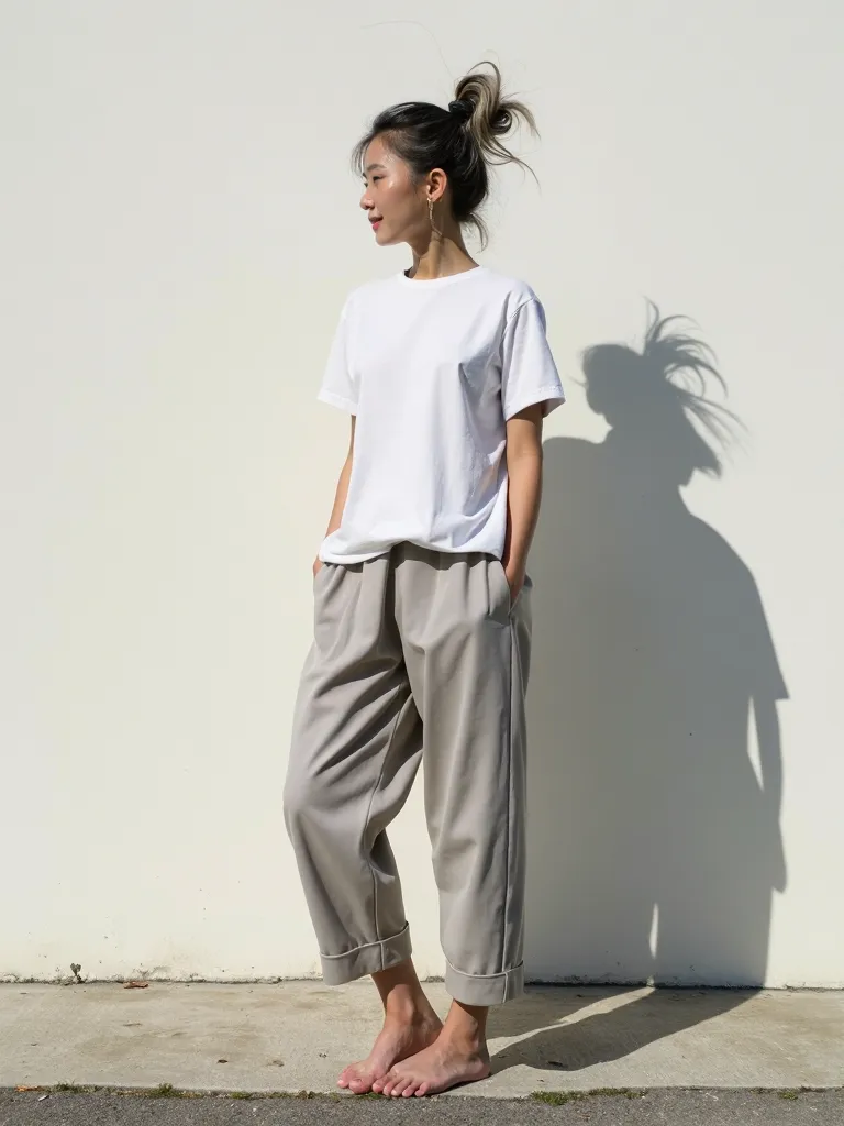 coordinate-e93fd9fc7d364f3898ccf01d2c897d86