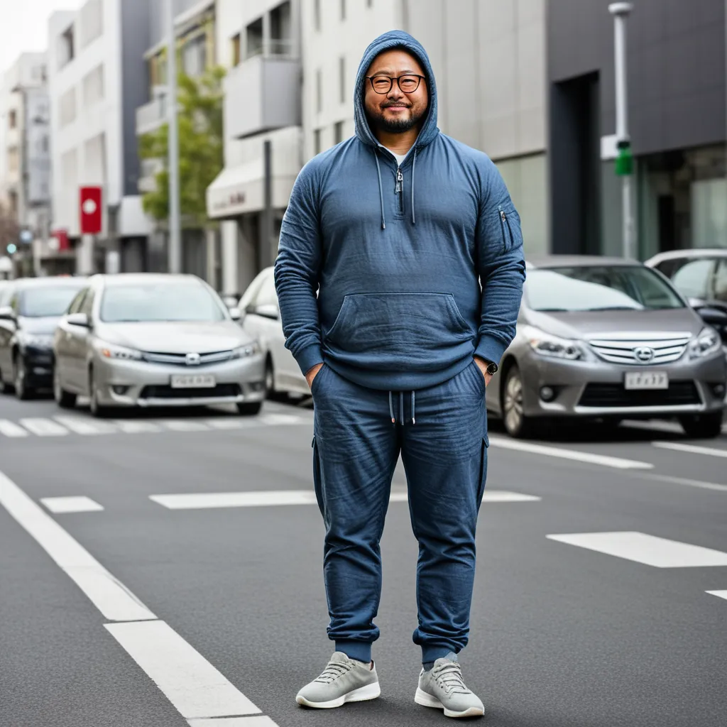 coordinate-e94018145bf9421c843d52f2b279659e