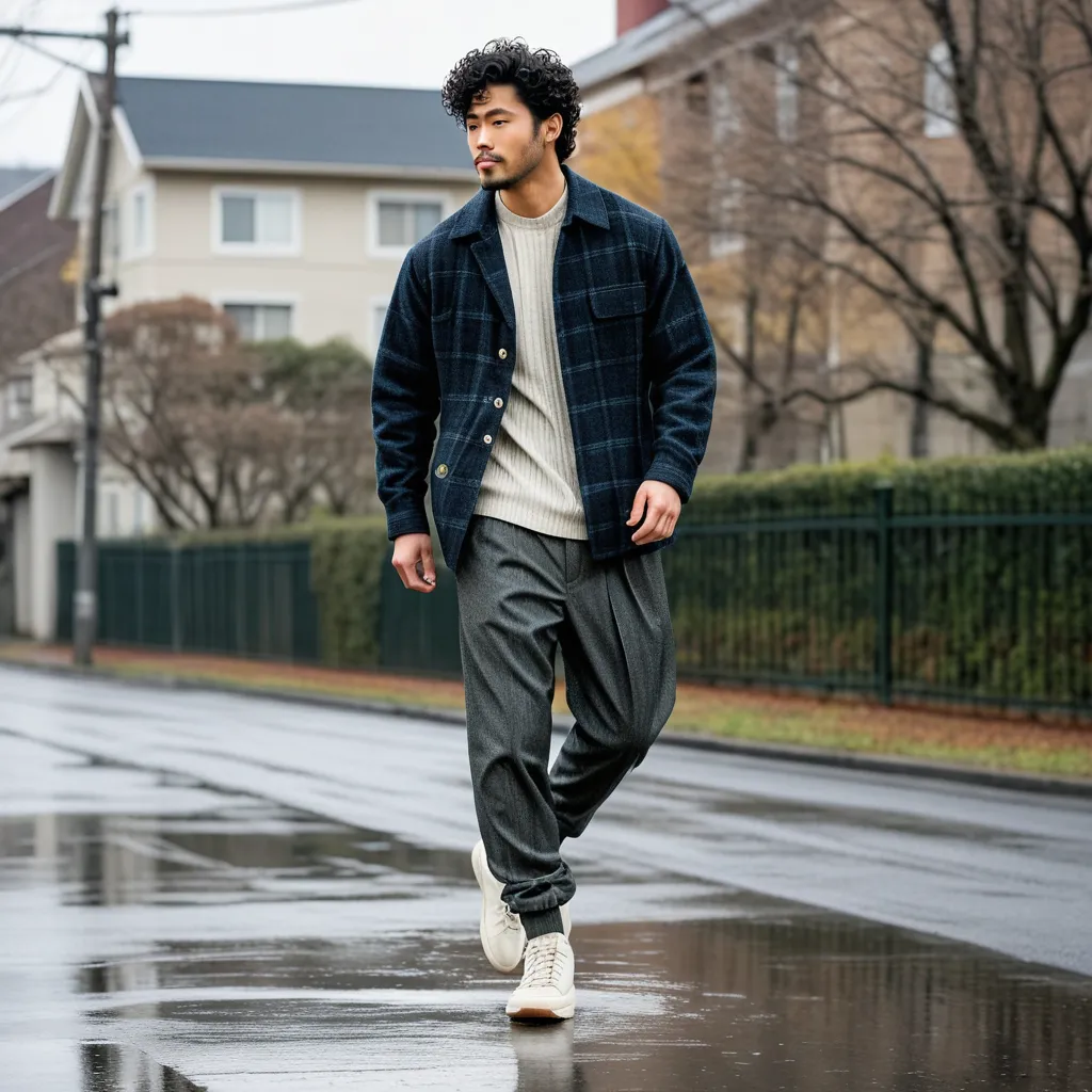 coordinate-e9409d7b067945dd86dbadeeb29c2bbf