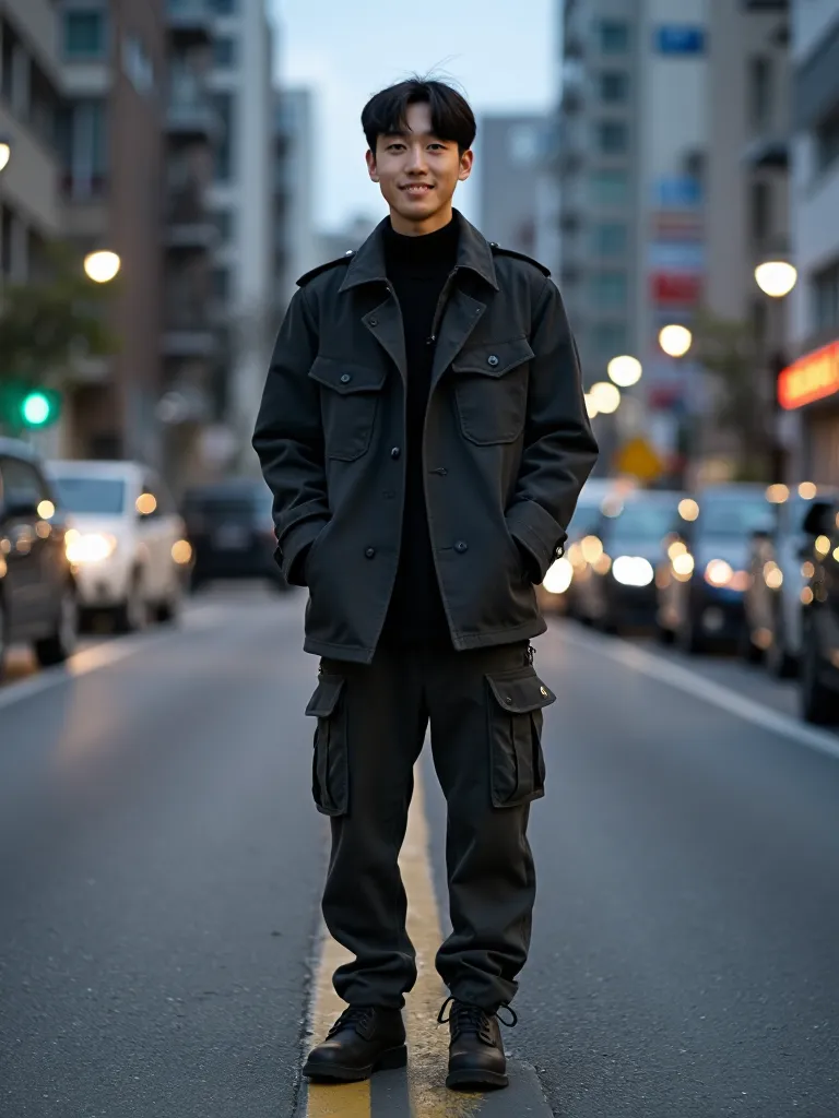 coordinate-e940bd78c3274f3c902c8b47d7a9176e