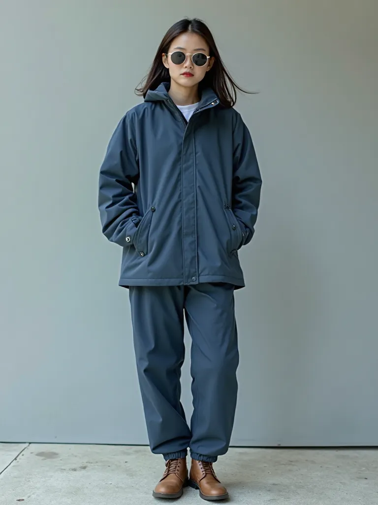 coordinate-e9432b9dec544cbfb352fb2cb9397a29