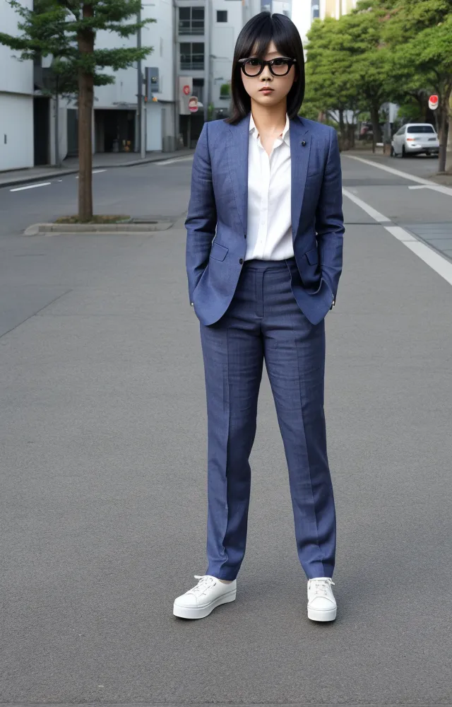 coordinate-e945238e613c49ec9414b2d14878eece