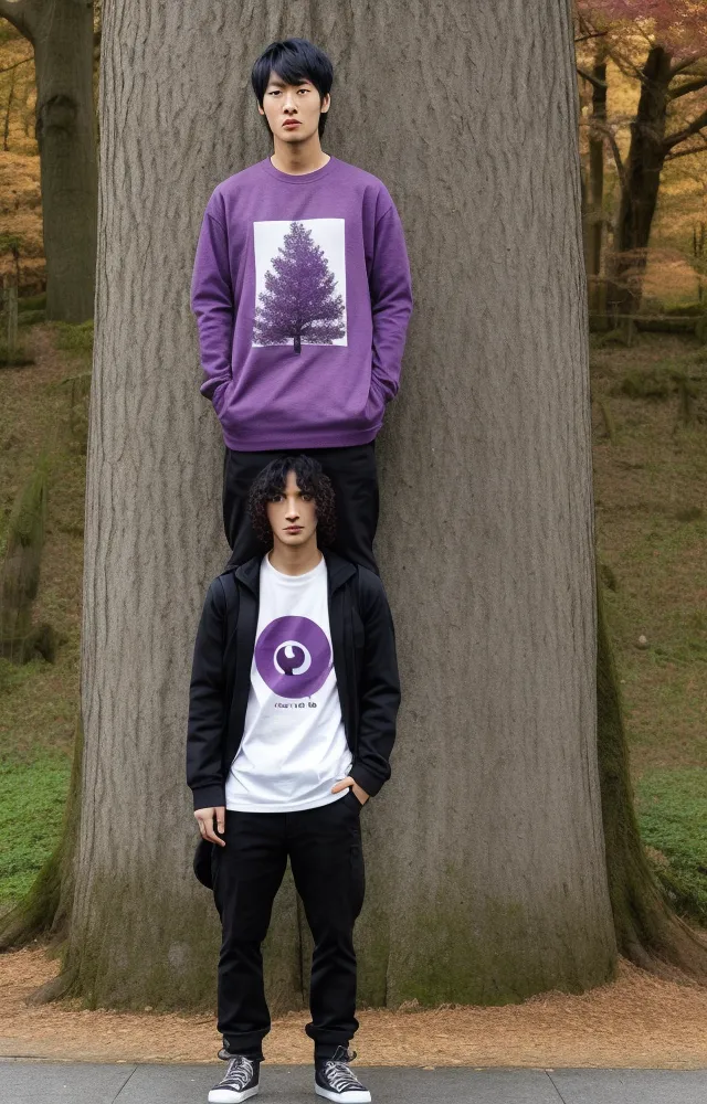 coordinate-e9453717598444ca8f5985a44acf6b15