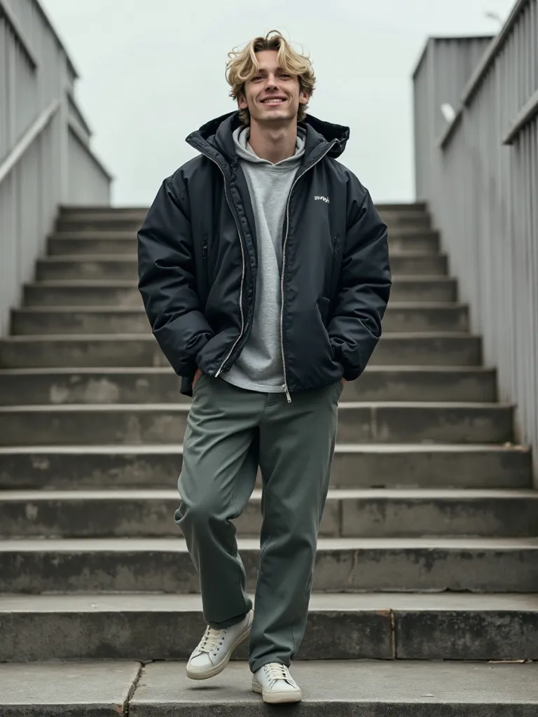 coordinate-e945d0190a854b7897a3c78c8b74db1b