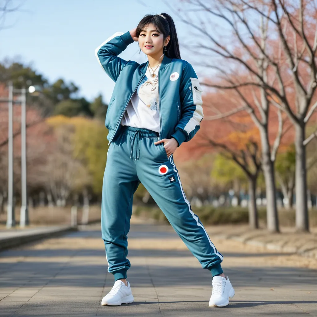 coordinate-e949a81af0674a06854b4833e73b1453