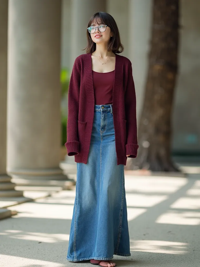 coordinate-e94d1c3c93d041d99d2fab052ca89d3b