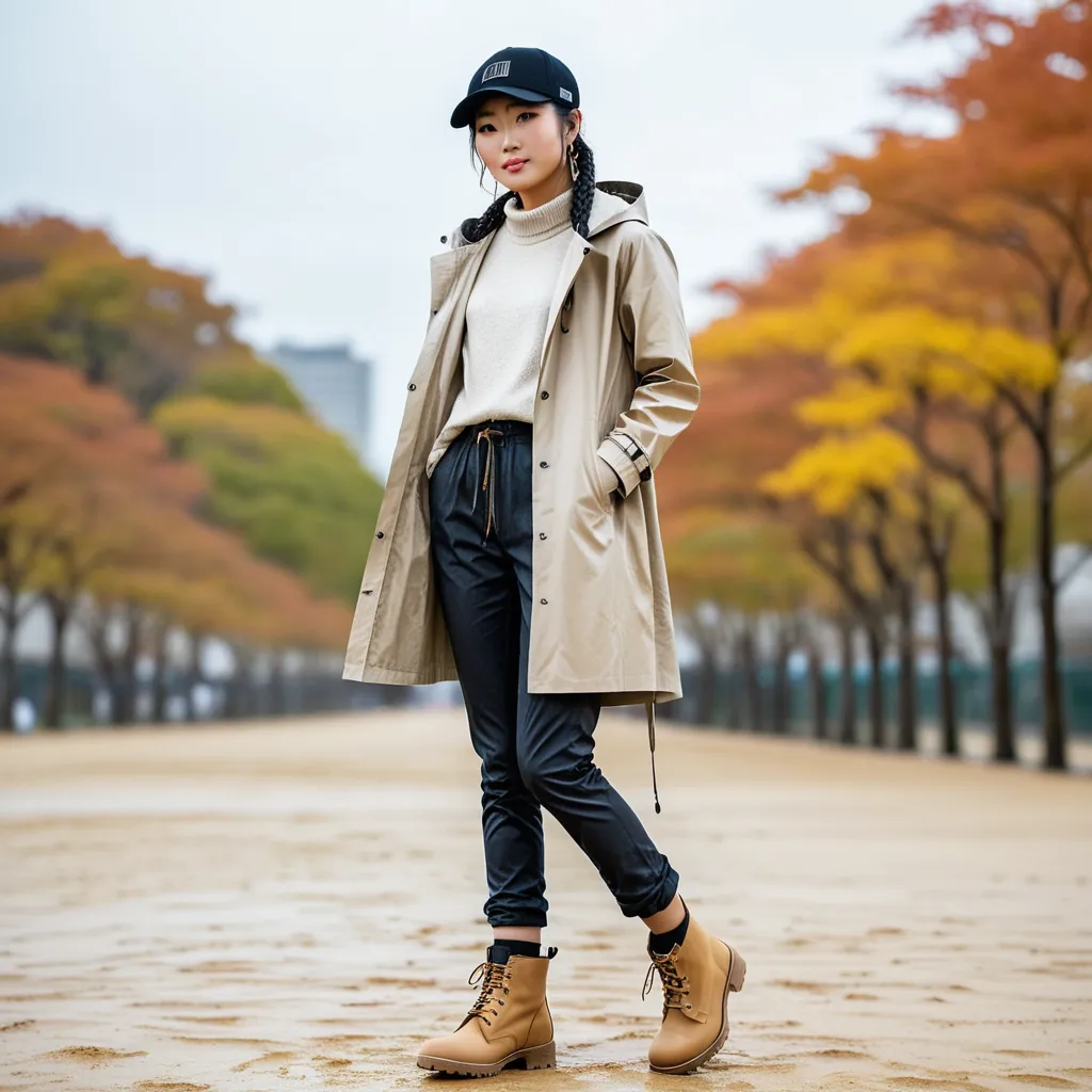 coordinate-e94d83a9c5614cf1a5b0c4206c5ccbaa