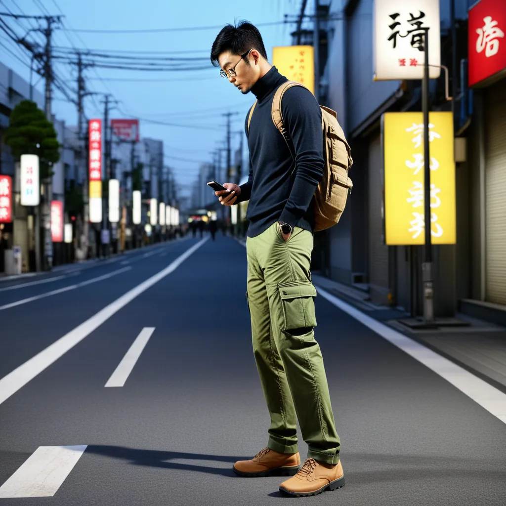 coordinate-e94dfb0184194a0a95cda8fad30f3d8e