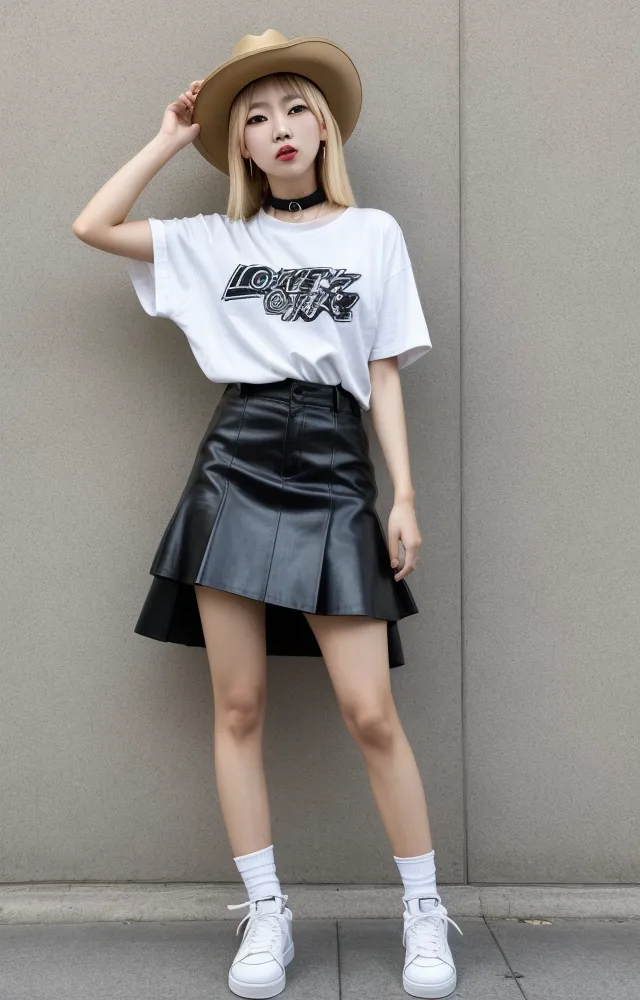 小澤 マサ（マサくん） のコーディネート