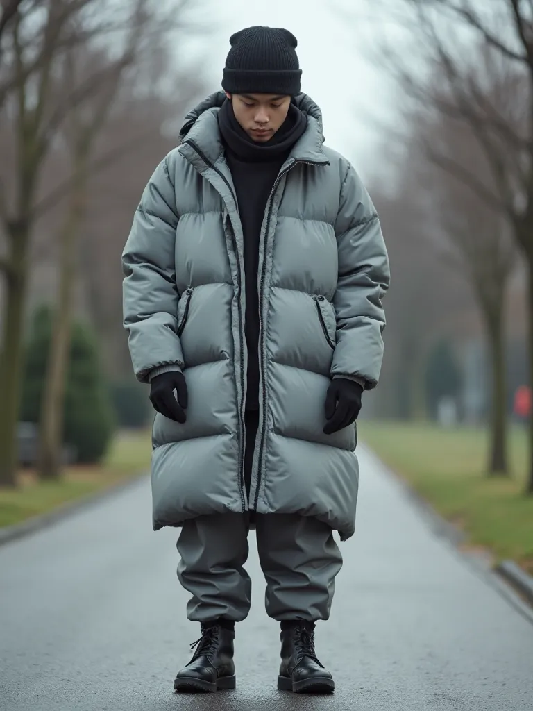 coordinate-e952643f508f4ae9b618c759e9de1f02