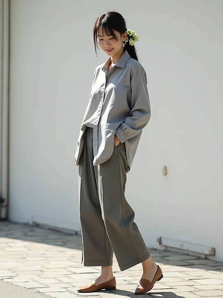 coordinate-e956657569aa4f2d9d8eb4b8efe558dc