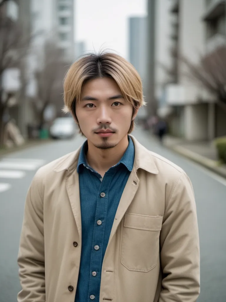 coordinate-e95a45ad8af7406fabd4c29aa561ffa8