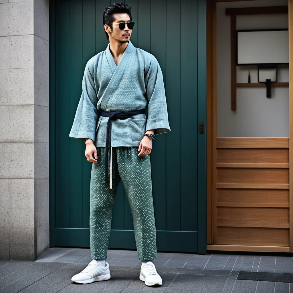 coordinate-e95f23c88a1e412591f6dfc6de6a7386