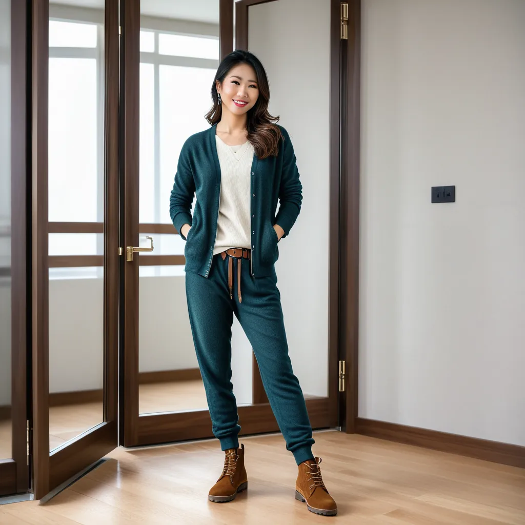 coordinate-e95f612dc58140e2a4ce73da1aec0c7c