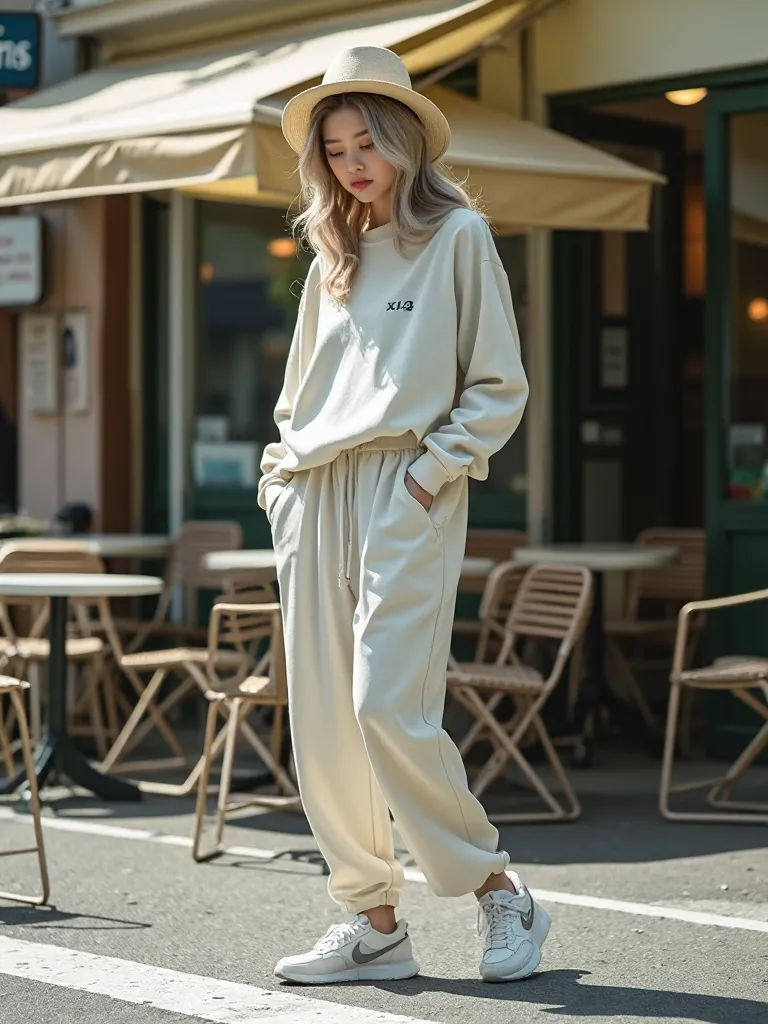 thumbnail-e963e107b16a4137a17641908e57178f