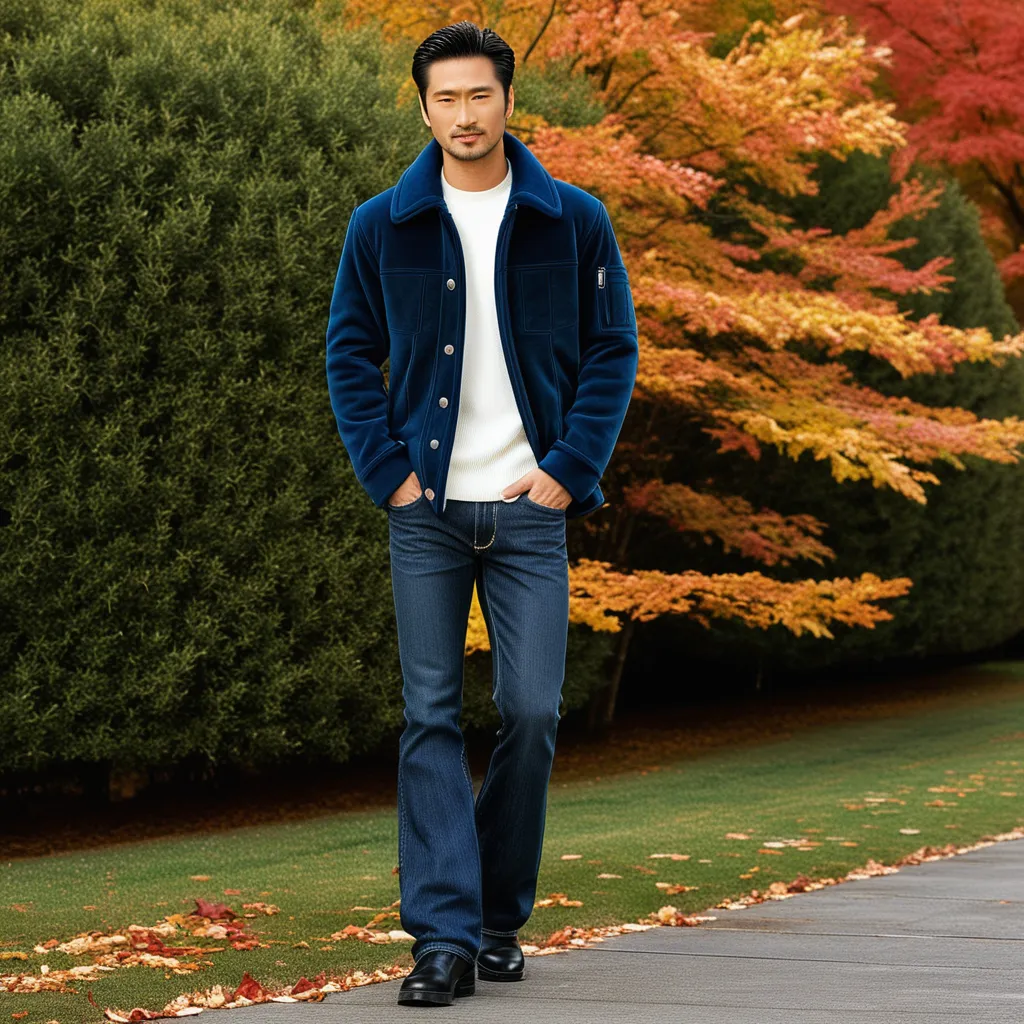 coordinate-e967051c4fac4a228c96d41b2bc6242c