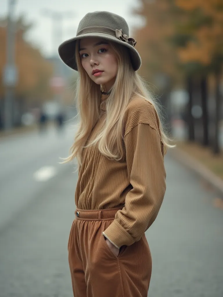 coordinate-e967da3a32804d8c857f166df6a78f24