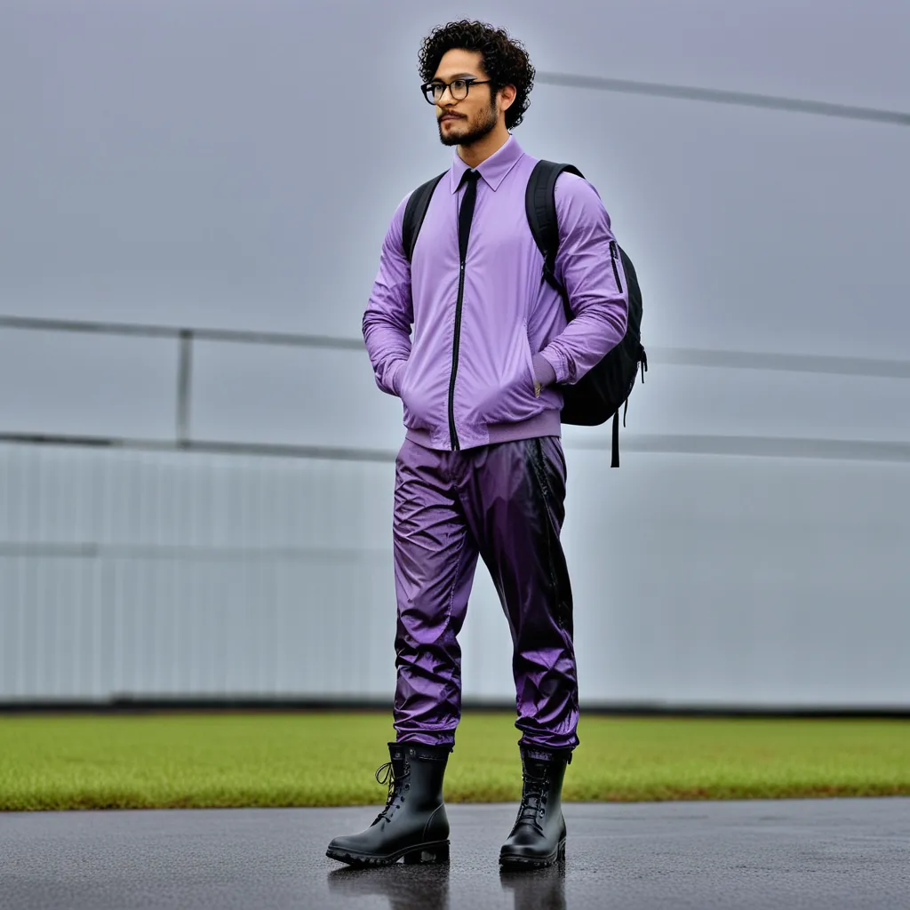 coordinate-e96af313112b4b3b88947cf7d7dc1d40