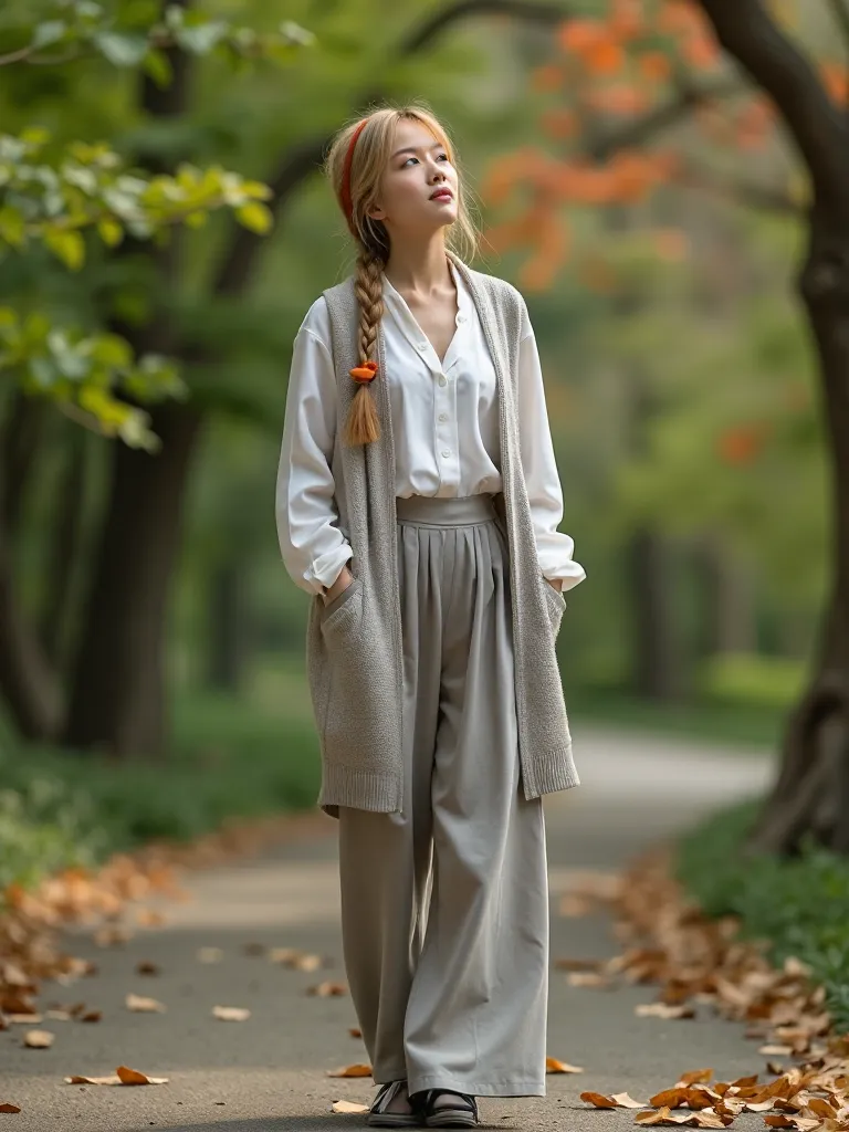 coordinate-e96b8ba83e584a26badeff481b48ee18