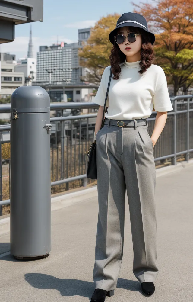 coordinate-e96be84673c141bb89847d7ee720b2b8