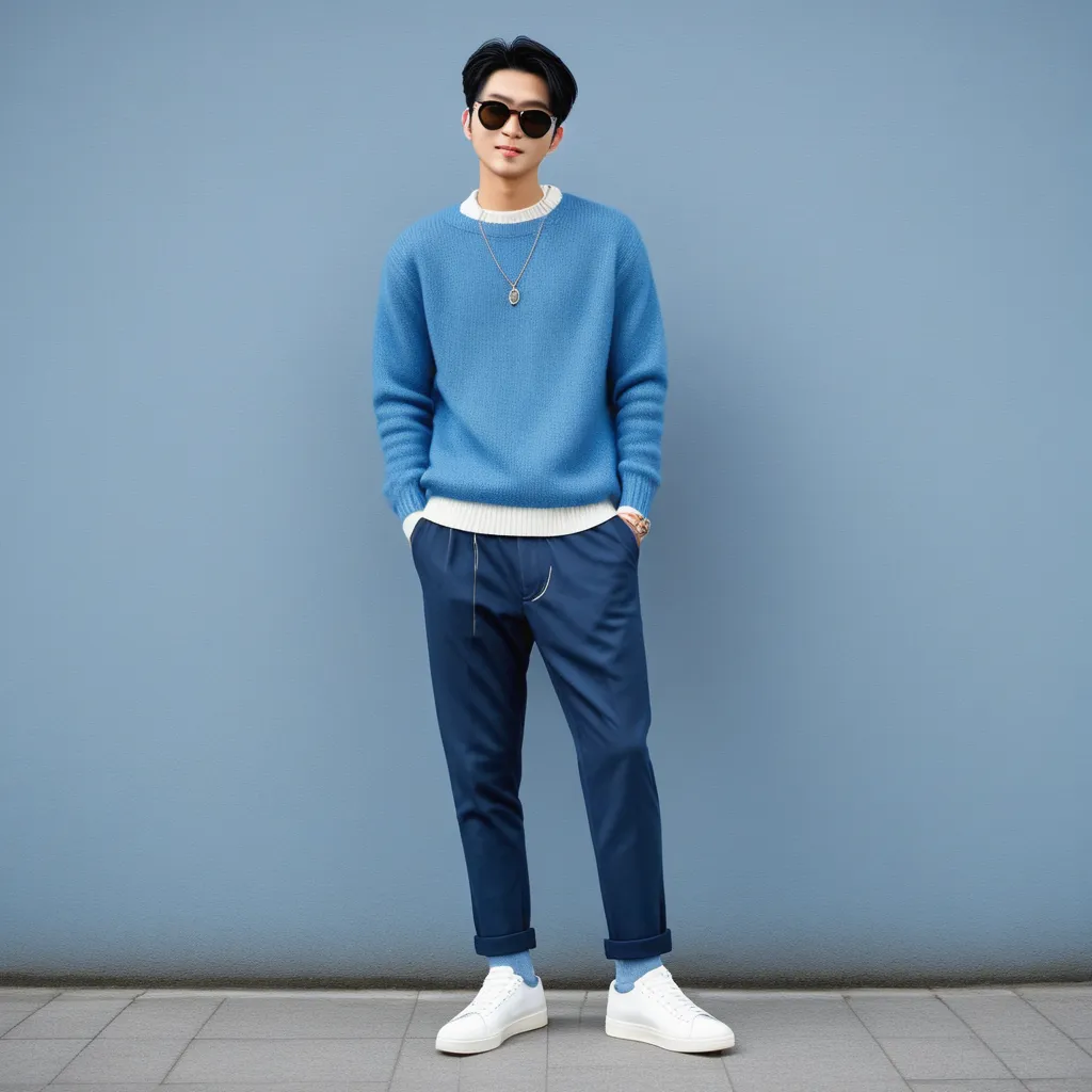 coordinate-e96d529c9af94bba94be5b2433fd3448