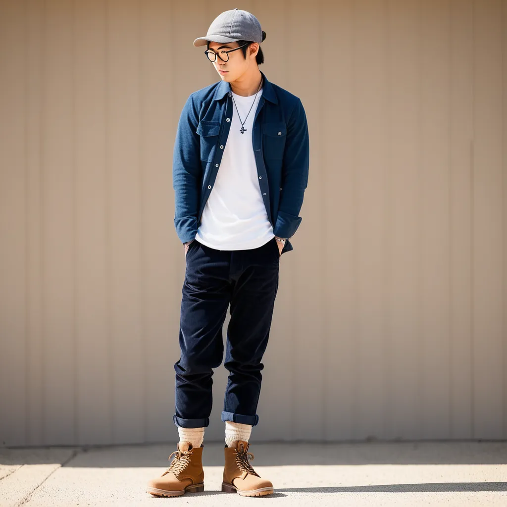 coordinate-e971c628ec0144ee8fb268a7b193f1ea