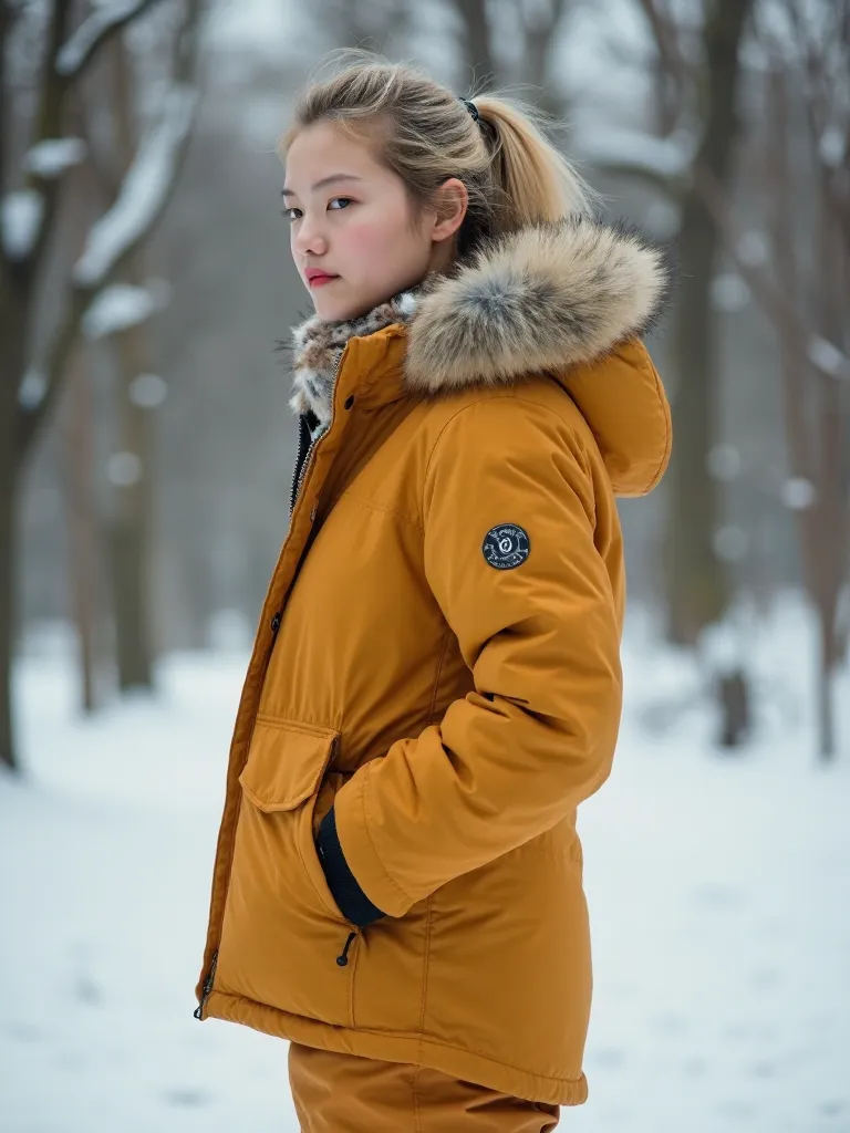 coordinate-e972457cfdac4b3dbbbb6bc82b45e1cd