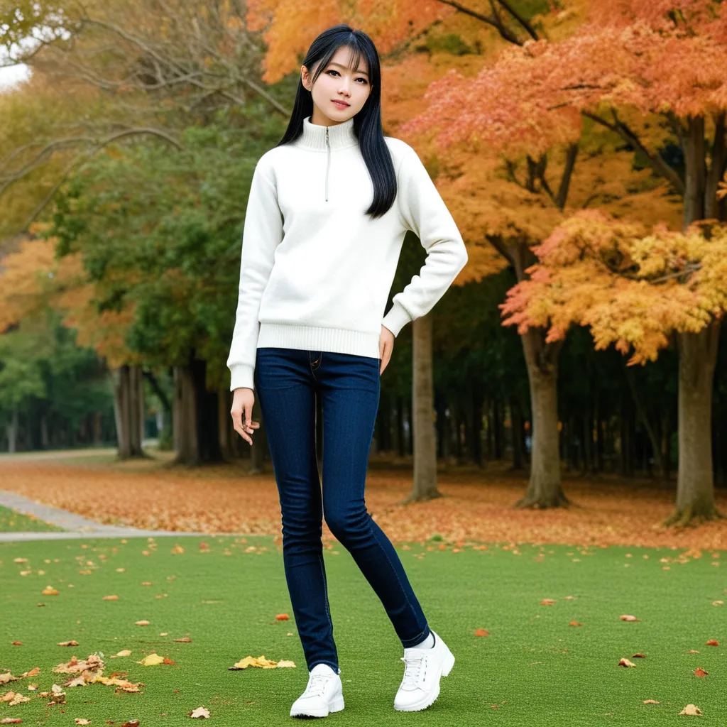 coordinate-e9780f9ab16d45d1852d708640faf856