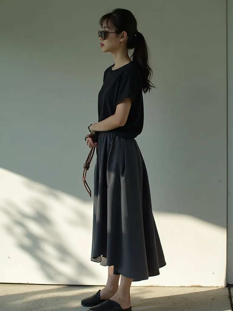 coordinate-e979eee054614a6d8ac6c68ceceb4c8f