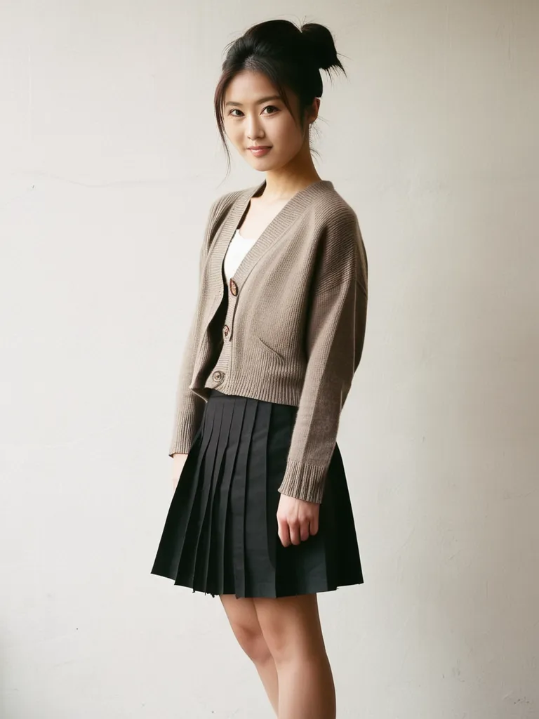 coordinate-e97e76fc346a449ab08c35001d18a5fa