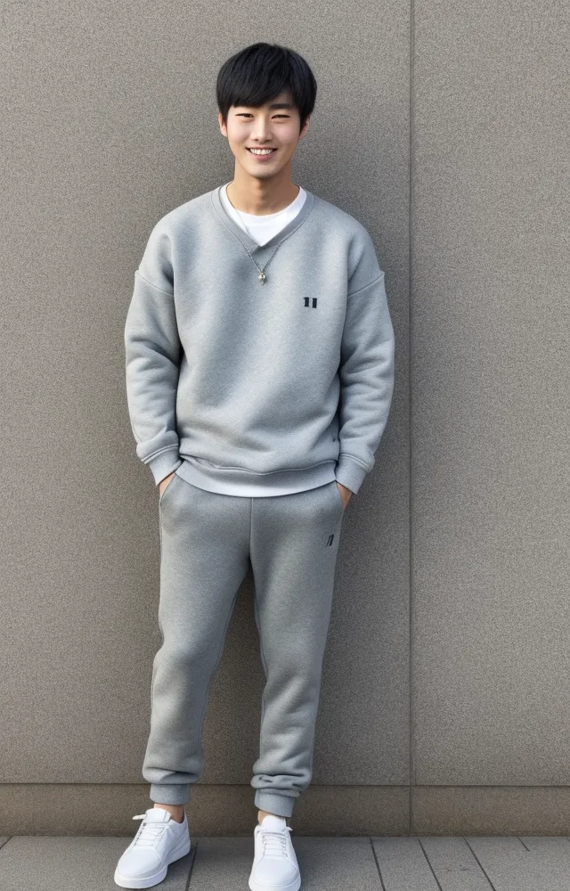 coordinate-e980432be17746b899df02fb08c91cbc