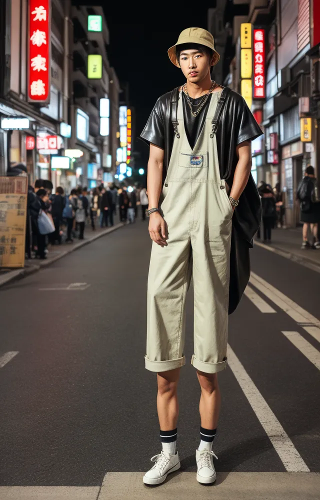 coordinate-e98065d06d9945bbb2fb88663b82c773