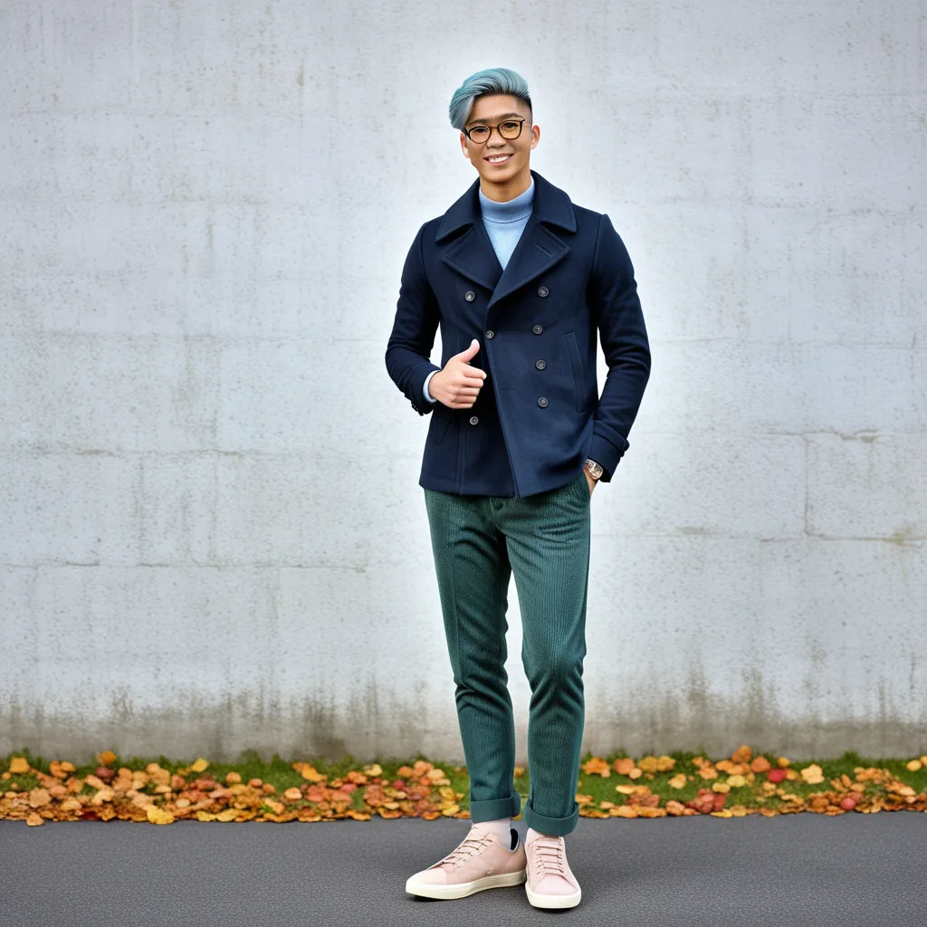 coordinate-e9808b2221a44be08efd995c23d614cb