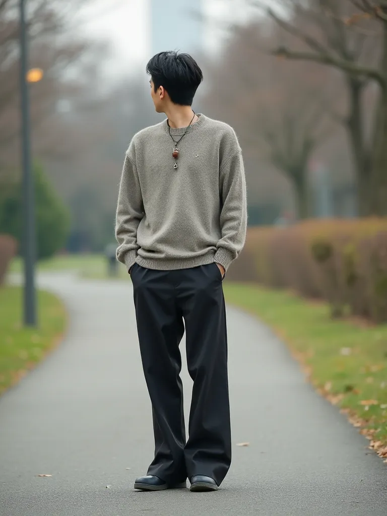 coordinate-e986b1f55cd14277831f10f3e2f1c246