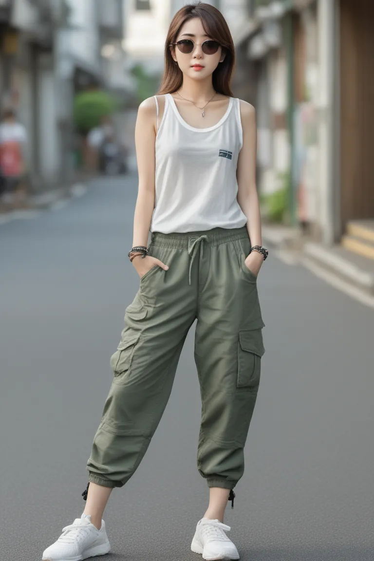 coordinate-e986d516a9224969a26b7f401d2cc9fb