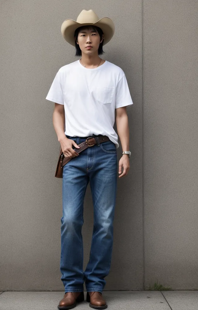 coordinate-e988995c54ea472882d3901a1b8435df